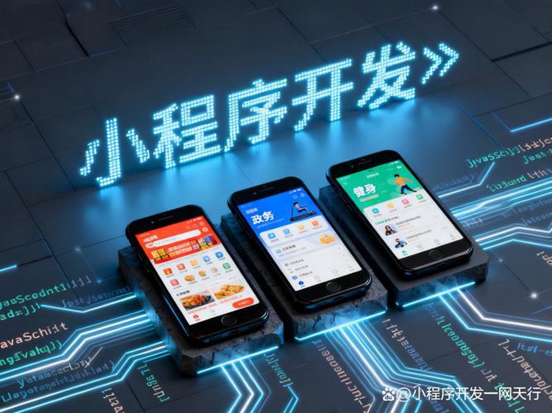 快速了解网站建设的最新趋势